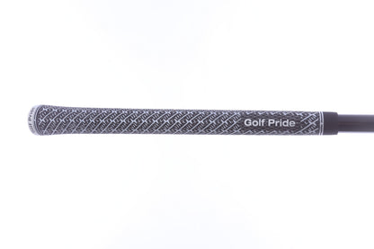 Used Fujikura Ventus TR Velocore Black Driver Shaft Extra Stiff Flex Graphite - 43.5 in - Titleist Surefit Adapter-Next Round