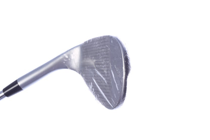Used Ping s159 Chrome Lob Wedge - Right-Handed - 58 Degrees - Wedge Flex-Next Round