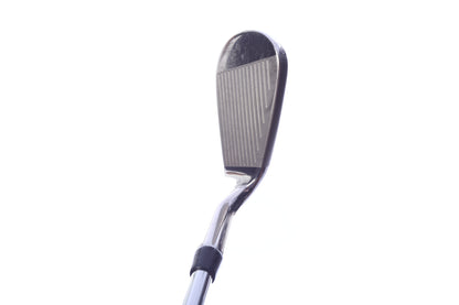 Used Callaway Paradym Ai Smoke Approach Wedge - Right-Handed - 46 Degrees - Stiff Flex-Next Round