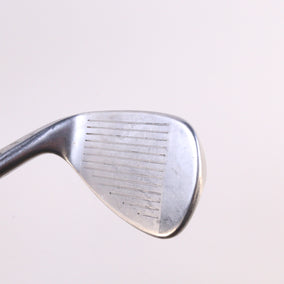 Used Honma Beres IS-03 Gap Wedge - Right-Handed - Degrees - Stiff Flex-Next Round