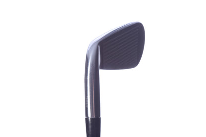Used Mizuno Pro 225 Single 6-Iron - Right-Handed - Stiff Flex