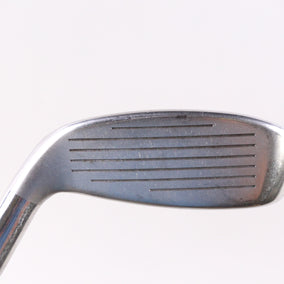 Used Adams Idea a12 3H Hybrid - Right-Handed - 19 Degrees - Stiff Flex-Next Round