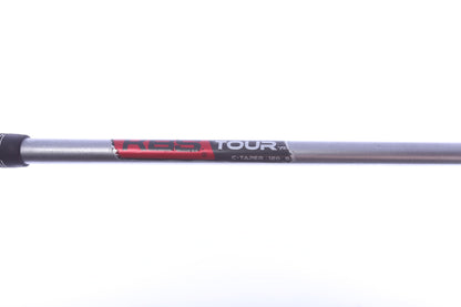 Used Titleist U 500 Single Utility 4-Iron - Right-Handed - Stiff Flex