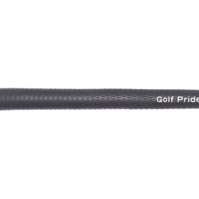 Used Odyssey WHITE STEEL 1 Putter - Right-Handed - 34 in - Blade-Next Round