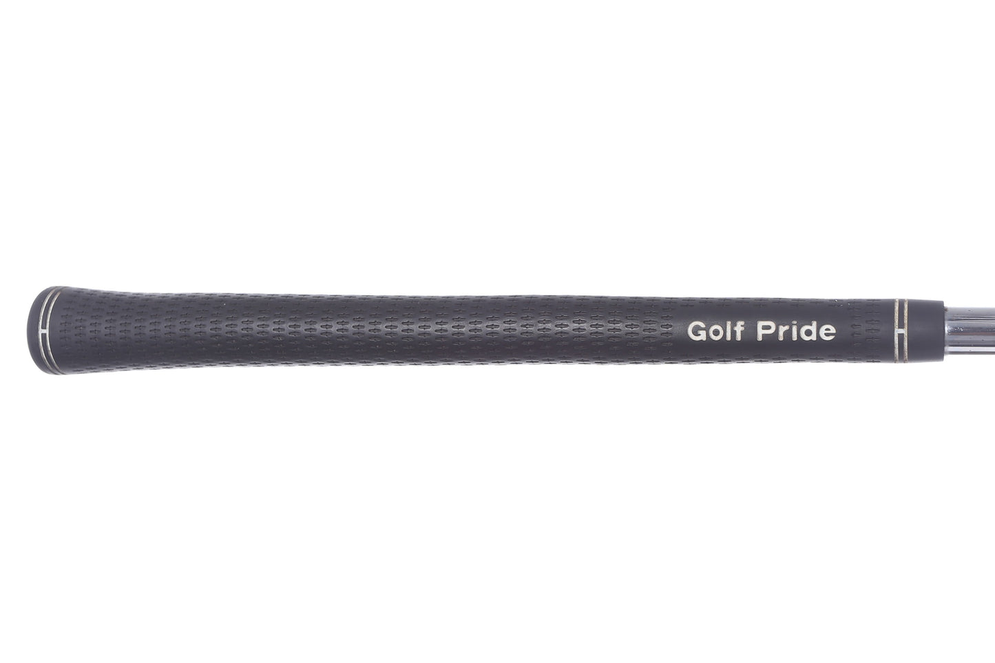Used Odyssey WHITE STEEL 1 Putter - Right-Handed - 34 in - Blade-Next Round