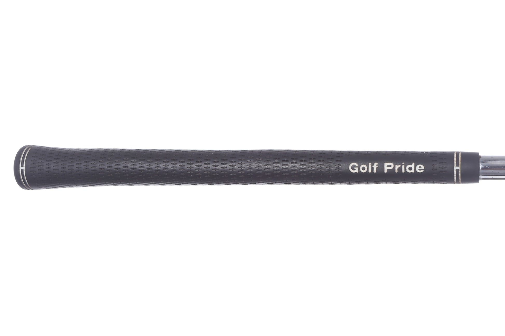 Used Odyssey WHITE STEEL 1 Putter - Right-Handed - 34 in - Blade-Next Round