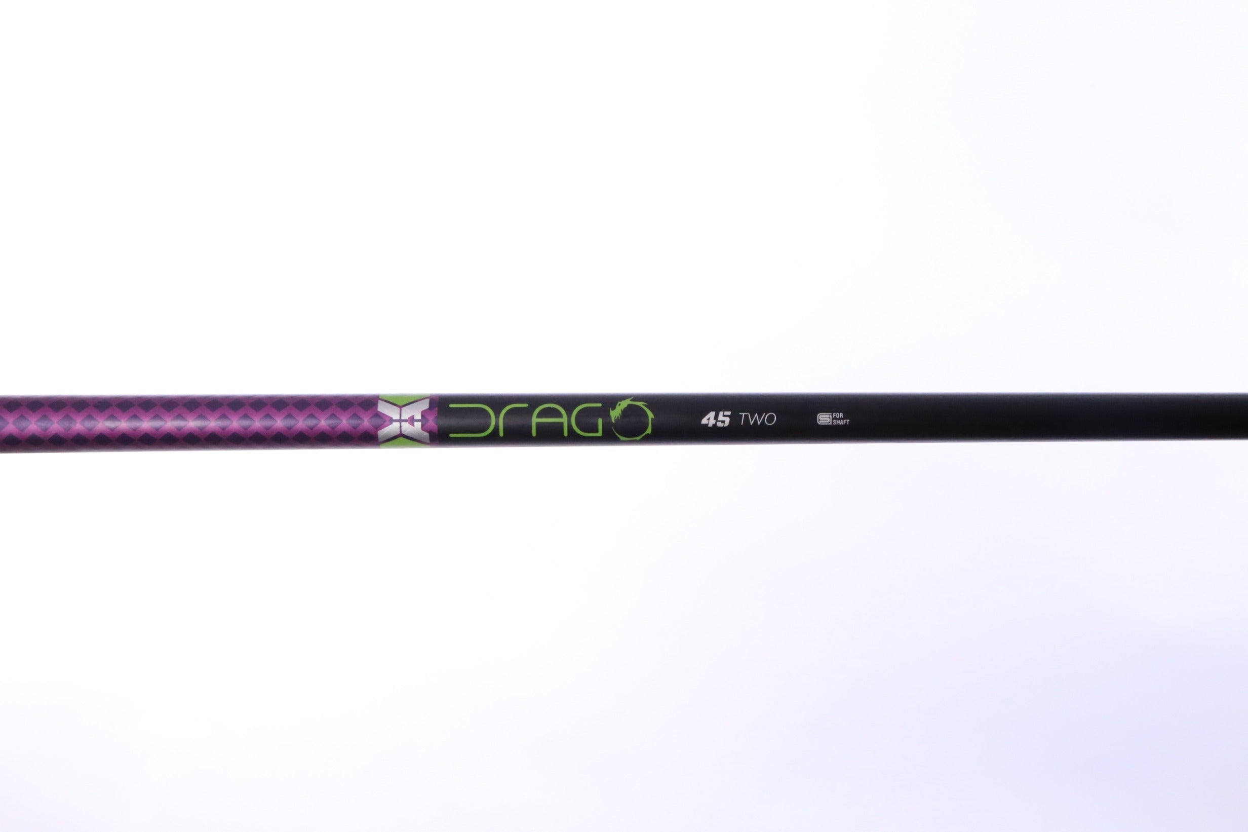 Used Cobra F-Max SuperLite 7-Wood - Right-Handed - 23 Degrees - Seniors Flex