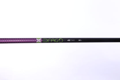 Used Cobra F-Max SuperLite 7-Wood - Right-Handed - 23 Degrees - Seniors Flex