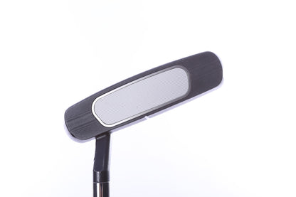 Used Odyssey Ai-ONE Rossie S Putter - Right-Handed - 33 in - Mallet-Next Round