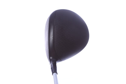 Used Callaway Elyte Driver - 9 Degrees - Extra Stiff Flex Fujikura Speeder 757 - Right-Handed-Next Round