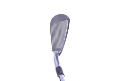 Used Mizuno MP-20 Single 8-Iron - Right-Handed - Extra Stiff Flex-Next Round