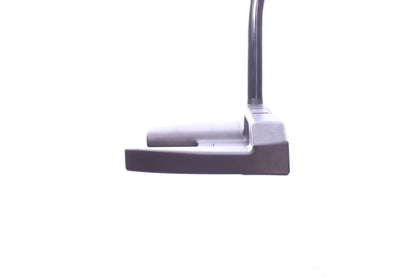 Used Edel EAS 4.0 Putter - Right-Handed - 34 in - Mallet