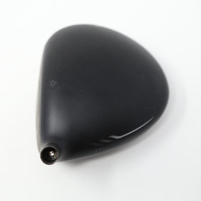 Used Srixon ZX5 LS MKII Driver - HEAD ONLY - Right-Handed - 10.5 Degrees-Next Round