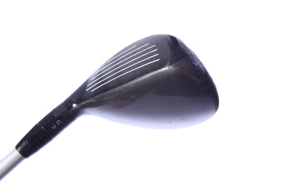 Used Titleist 816 H2 3H Hybrid - Right-Handed - 19 Degrees - Stiff Flex