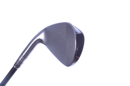 Used Titleist T350 Single 7-Iron - Right-Handed - Extra Stiff Flex-Next Round