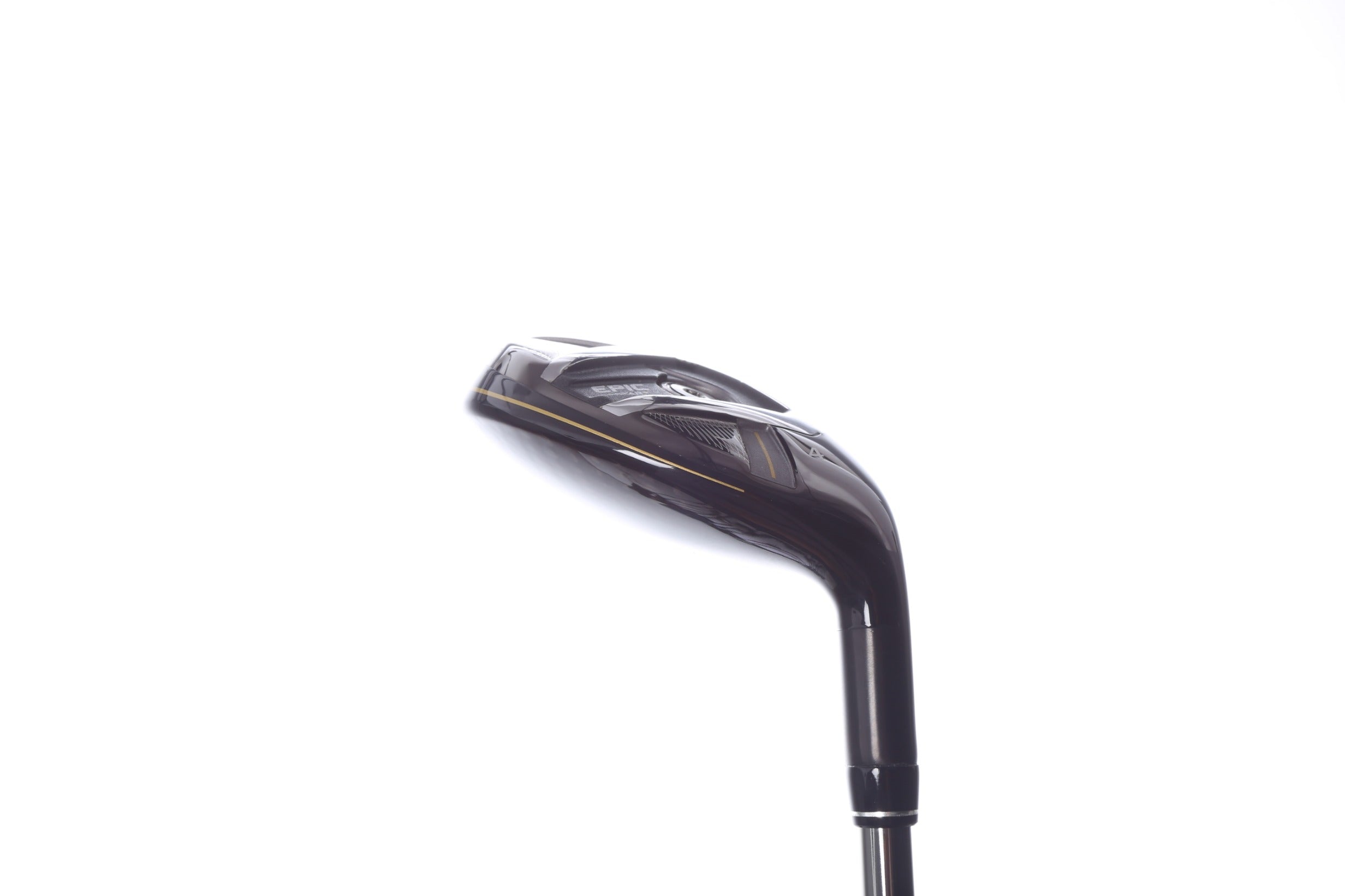 Used Callaway Epic Star 4H Hybrid - Right-Handed - 20 Degrees - Ladies Flex-Next Round