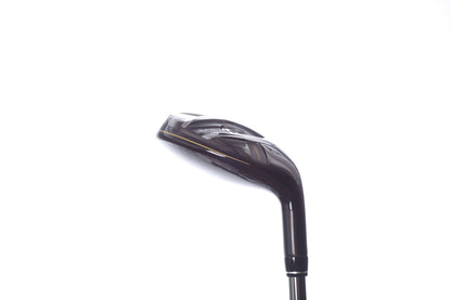 Used Callaway Epic Star 4H Hybrid - Right-Handed - 20 Degrees - Ladies Flex-Next Round