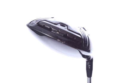 Used Titleist TSi3 Driver - 9 Degrees - Regular Flex Mitsubishi MMT SPEEDMESH - Right-Handed-Next Round