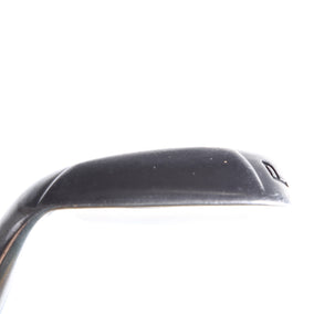Used TaylorMade AeroBurner Pitching Wedge - Right-Handed - 43 Degrees - Regular Flex-Next Round