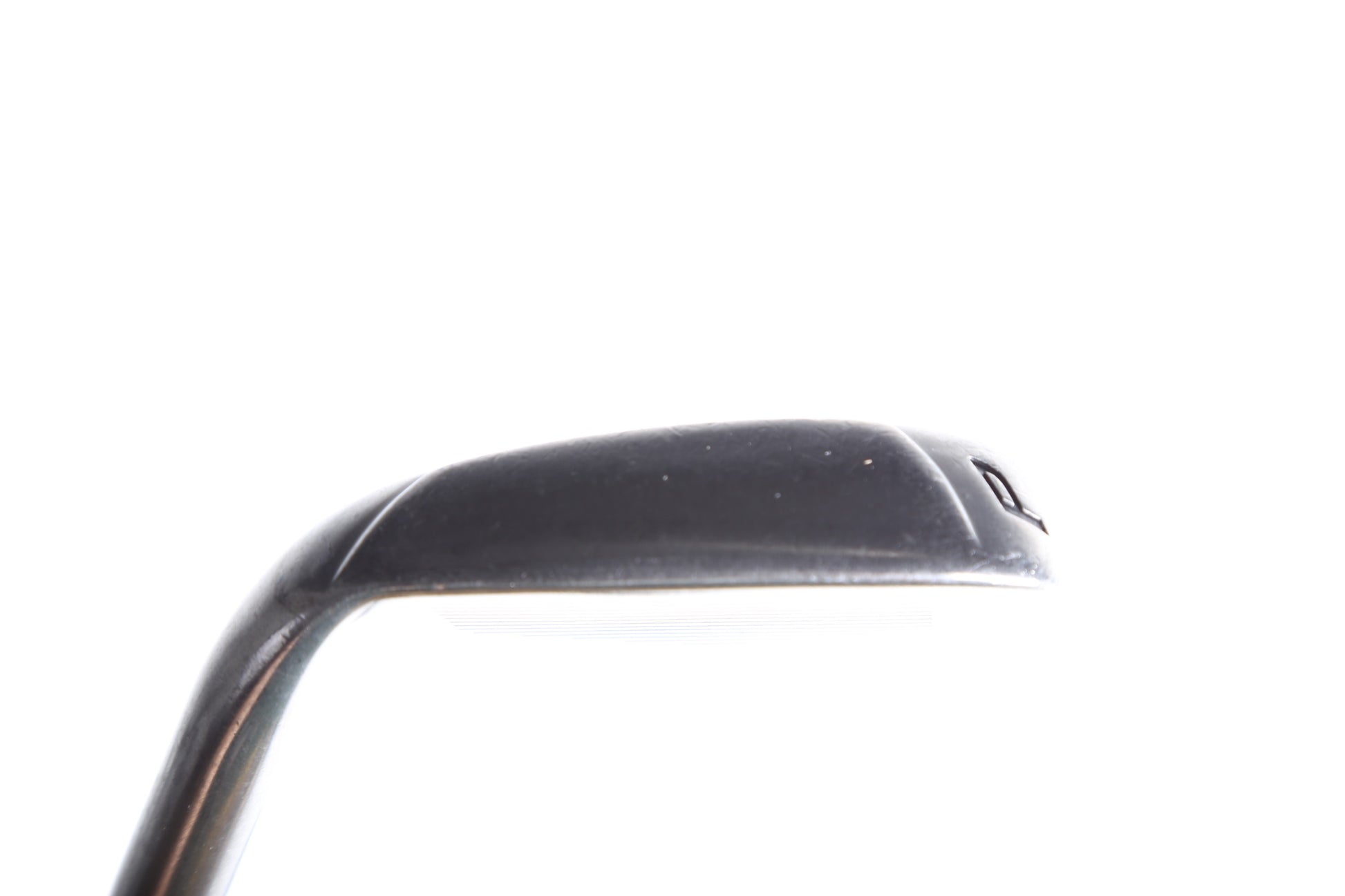 Used TaylorMade AeroBurner Pitching Wedge - Right-Handed - 43 Degrees - Regular Flex-Next Round