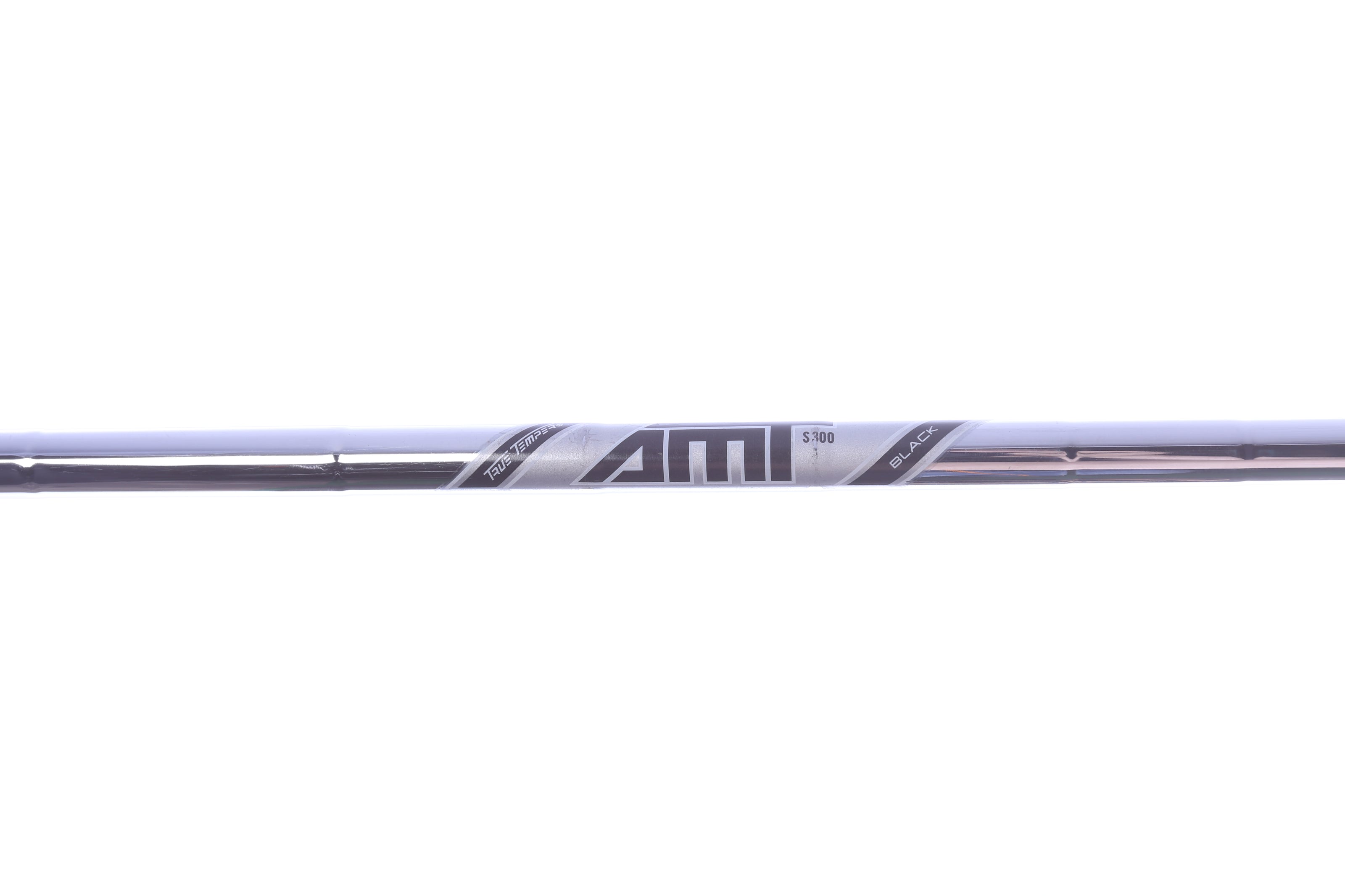 Used Titleist 2021 T200 Single 3-Iron - Right-Handed - Stiff Flex