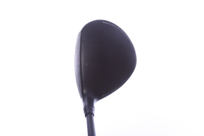 Used Ping G430 MAX 3-Wood - Right-Handed - 15 Degrees - Regular Flex
