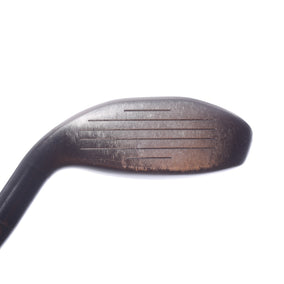 Used Adams Tight Lies 4H Hybrid - Right-Handed - 22 Degrees - Regular Flex-Next Round