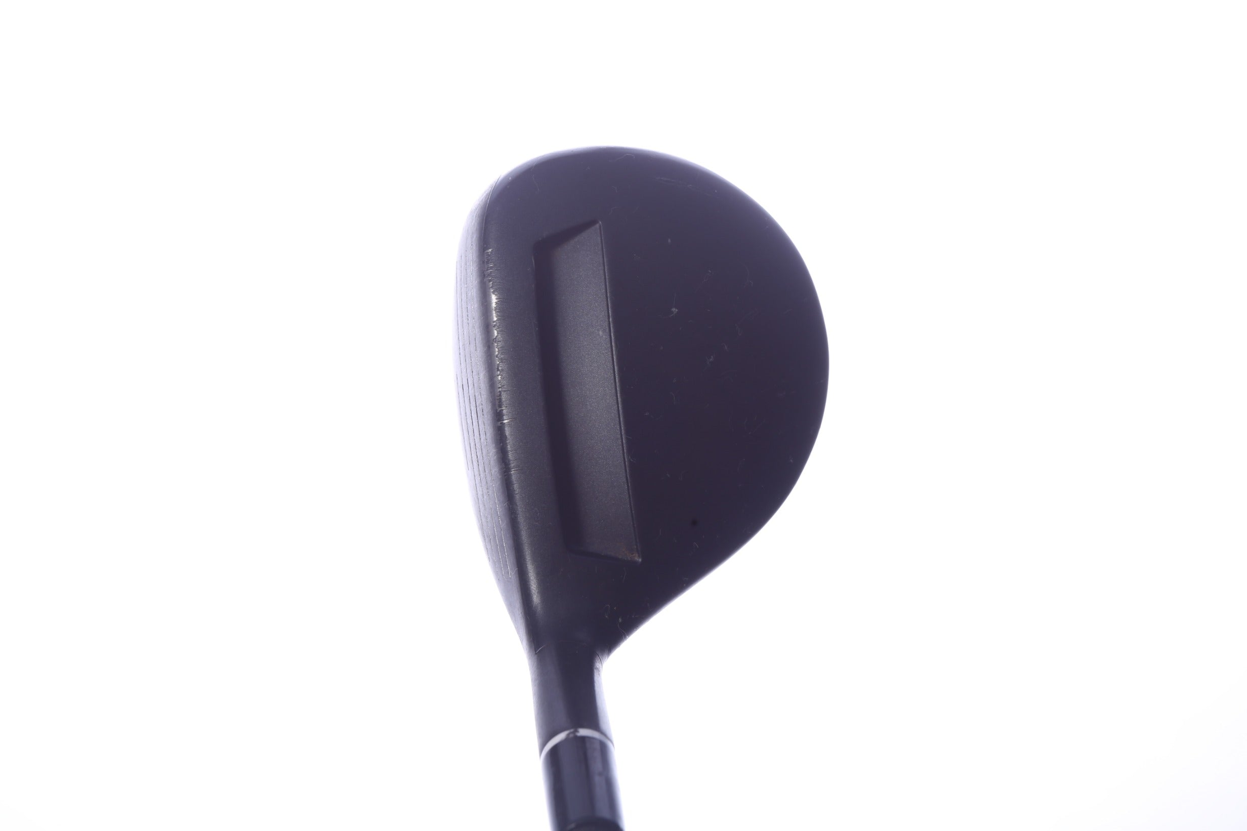 Used Adams 2014 Tight Lies 3-Wood - Right-Handed - 16 Degrees - Regular Flex-Next Round