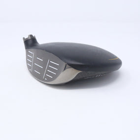 Used Callaway Rogue ST Max Draw 3-Wood - HEAD ONLY - Left-Handed - 16 Degrees-Next Round