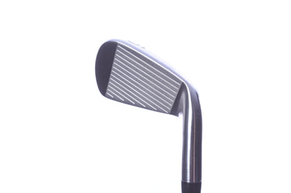 Used Titleist 2023 T150 Single 5-Iron - Left-Handed - Stiff Flex