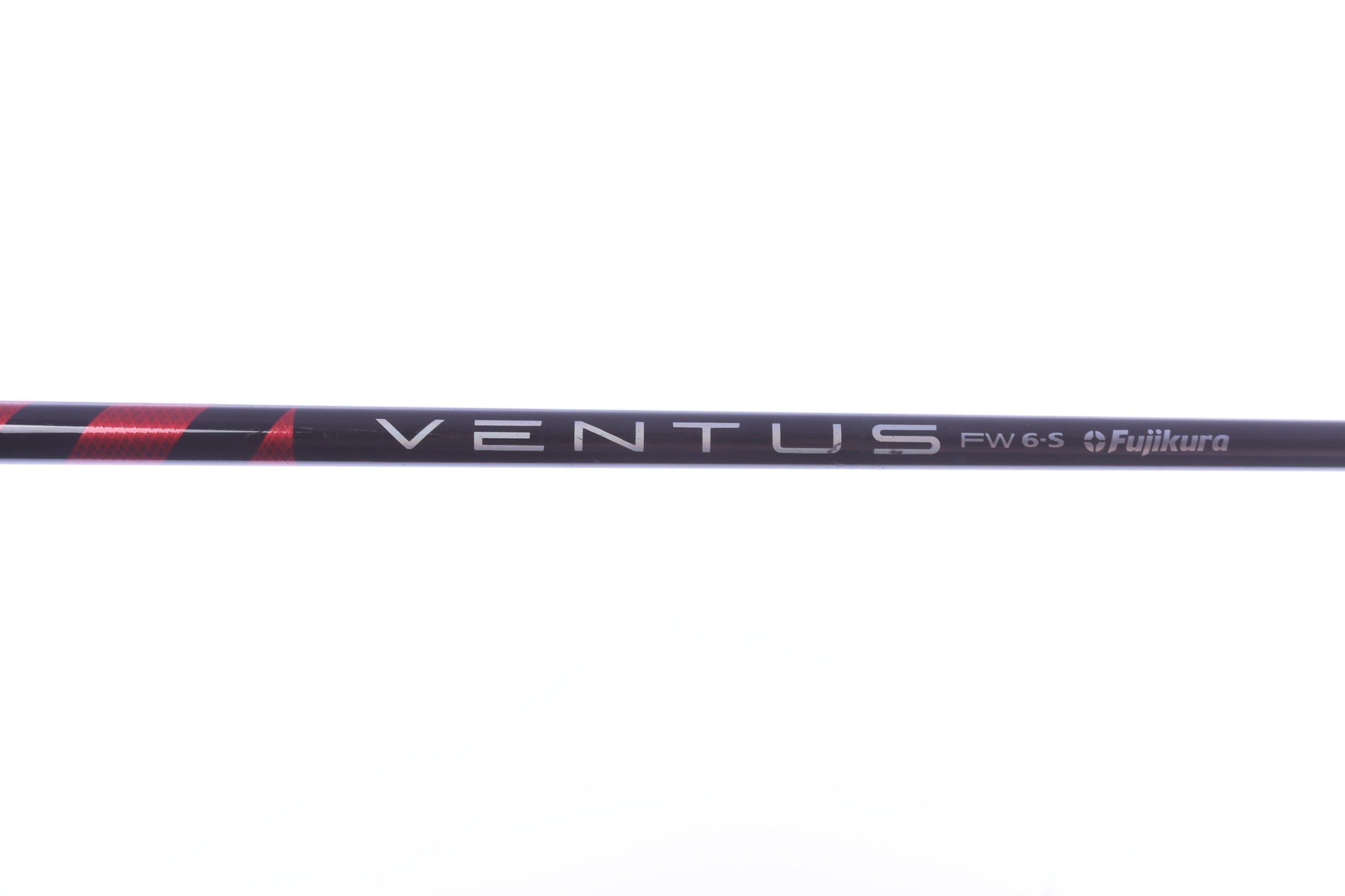 Used TaylorMade STEALTH 5-Wood - Right-Handed - 18 Degrees - Stiff Flex