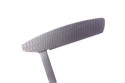 Used Cleveland HB Soft Milled 8 Putter - Right-Handed - 35 in - Blade