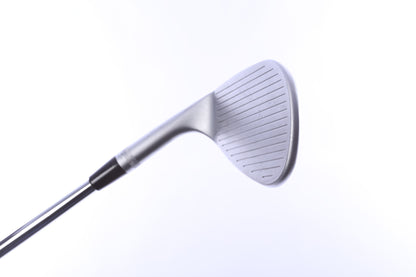 Used PXG 0311 Sugar Daddy II Sand Wedge - Right-Handed - 54 Degrees - Stiff Flex-Next Round