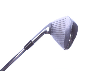 Used Titleist AP2 Single 7-Iron - Right-Handed - Regular Plus Flex-Next Round