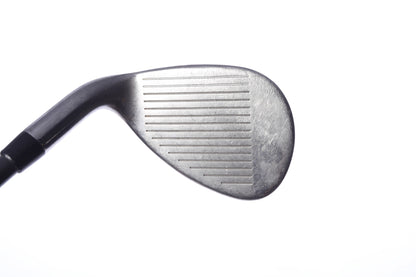 Used Callaway XR OS Sand Wedge - Right-Handed - 54 Degrees - Ladies Flex-Next Round