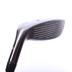 Used Callaway Mavrik 4H Hybrid - Right-Handed - 20 Degrees - Ladies Flex-Next Round