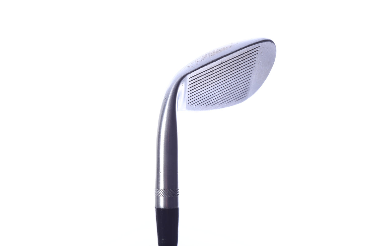 Used Titleist Vokey SM10 Tour Chrome Sand Wedge - Right-Handed - 54 Degrees - Wedge Flex