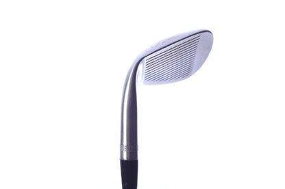 Used Titleist Vokey SM10 Tour Chrome Sand Wedge - Right-Handed - 54 Degrees - Wedge Flex