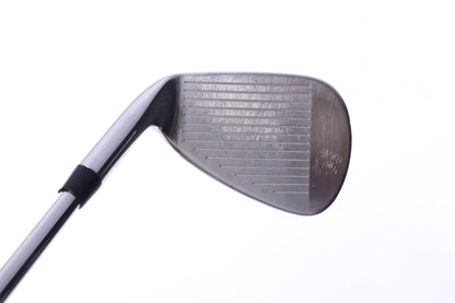 Used Mizuno JPX 800 Gap Wedge - Right-Handed - 48 Degrees - Regular Flex-Next Round