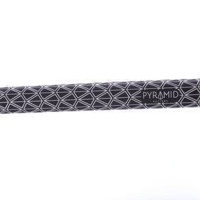 Used Pyramid AZ-1 Jumbo Grip Putter - Right-Handed - 34 in - Blade-Next Round