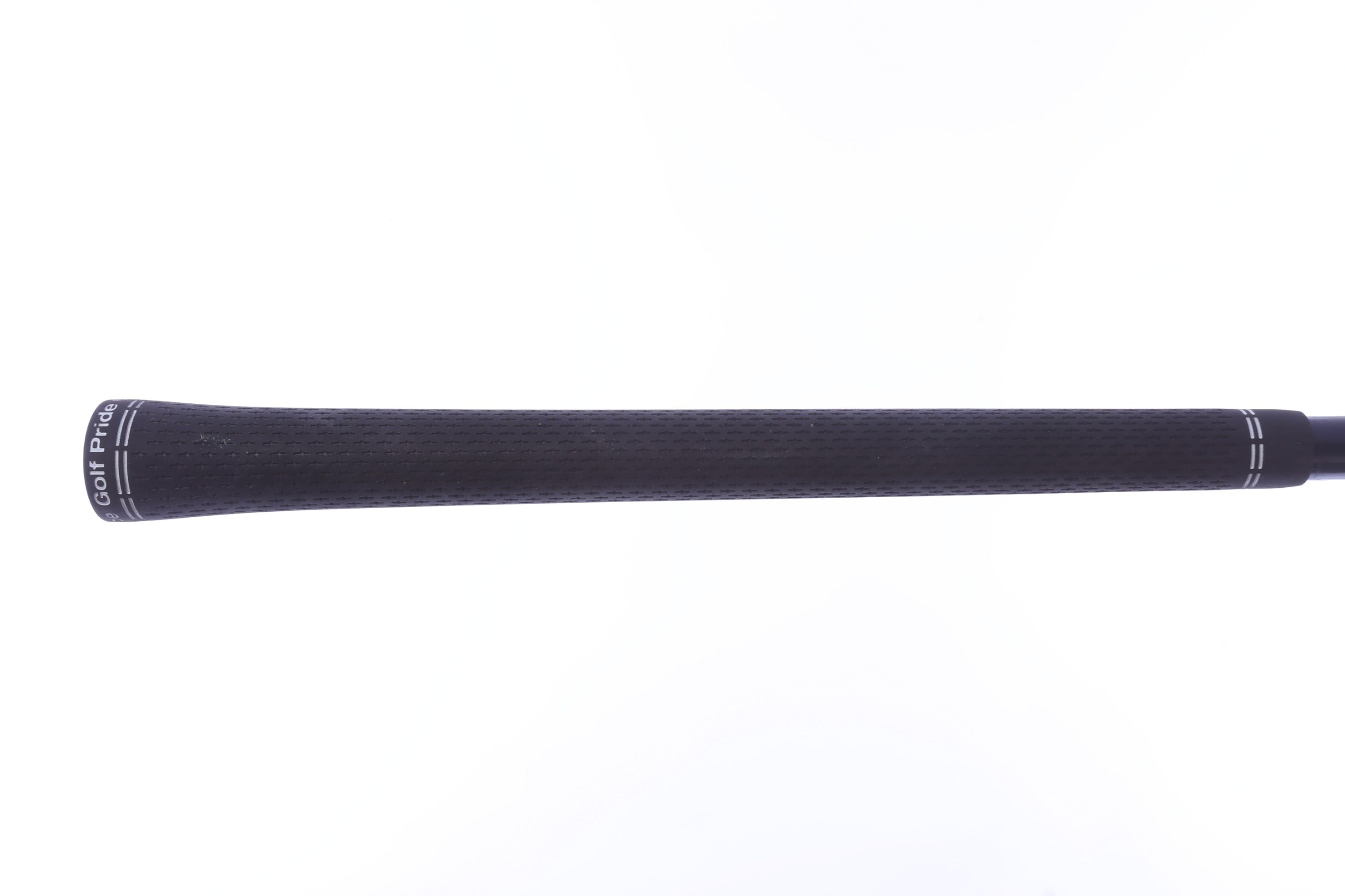 Used Srixon ZXI 3-Wood - Right-Handed - 15 Degrees - Regular Flex