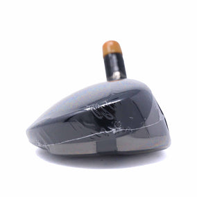 Used Callaway Paradym Super 3H - HEAD ONLY - Right-Handed - 18 Degrees-Next Round