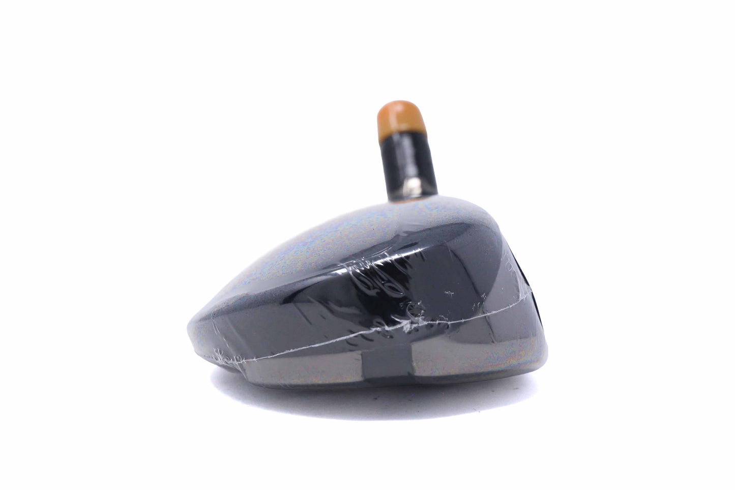 Used Callaway Paradym Super 3H - HEAD ONLY - Right-Handed - 18 Degrees-Next Round