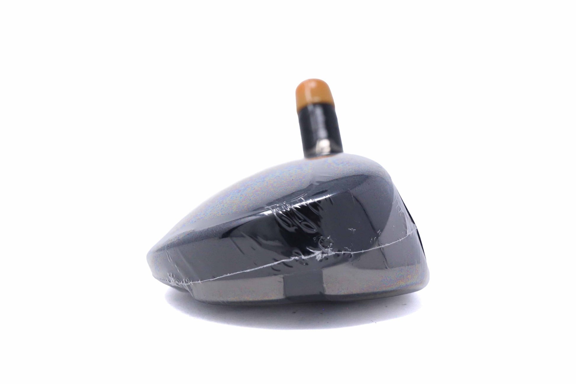 Used Callaway Paradym Super 3H - HEAD ONLY - Right-Handed - 18 Degrees-Next Round