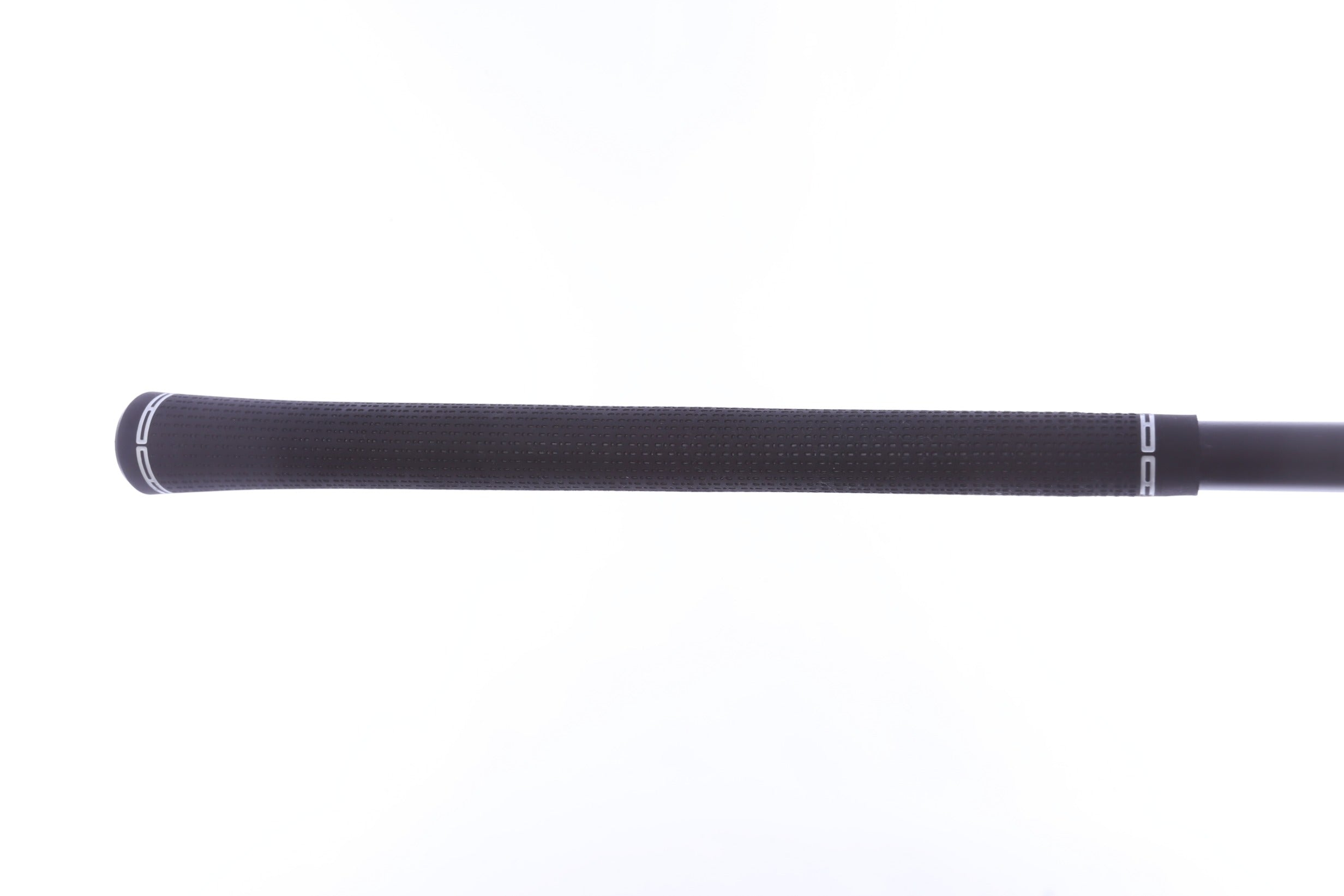 Used Callaway Mavrik Max Driver - 10.5 Degrees - Seniors Flex UST Mamiya Helium 4F2 - Right-Handed-Next Round