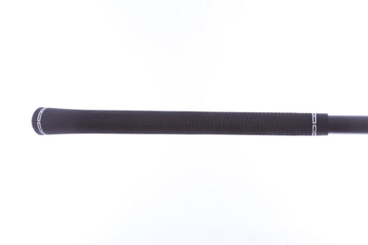 Used Callaway Mavrik Max Driver - 10.5 Degrees - Seniors Flex UST Mamiya Helium 4F2 - Right-Handed-Next Round