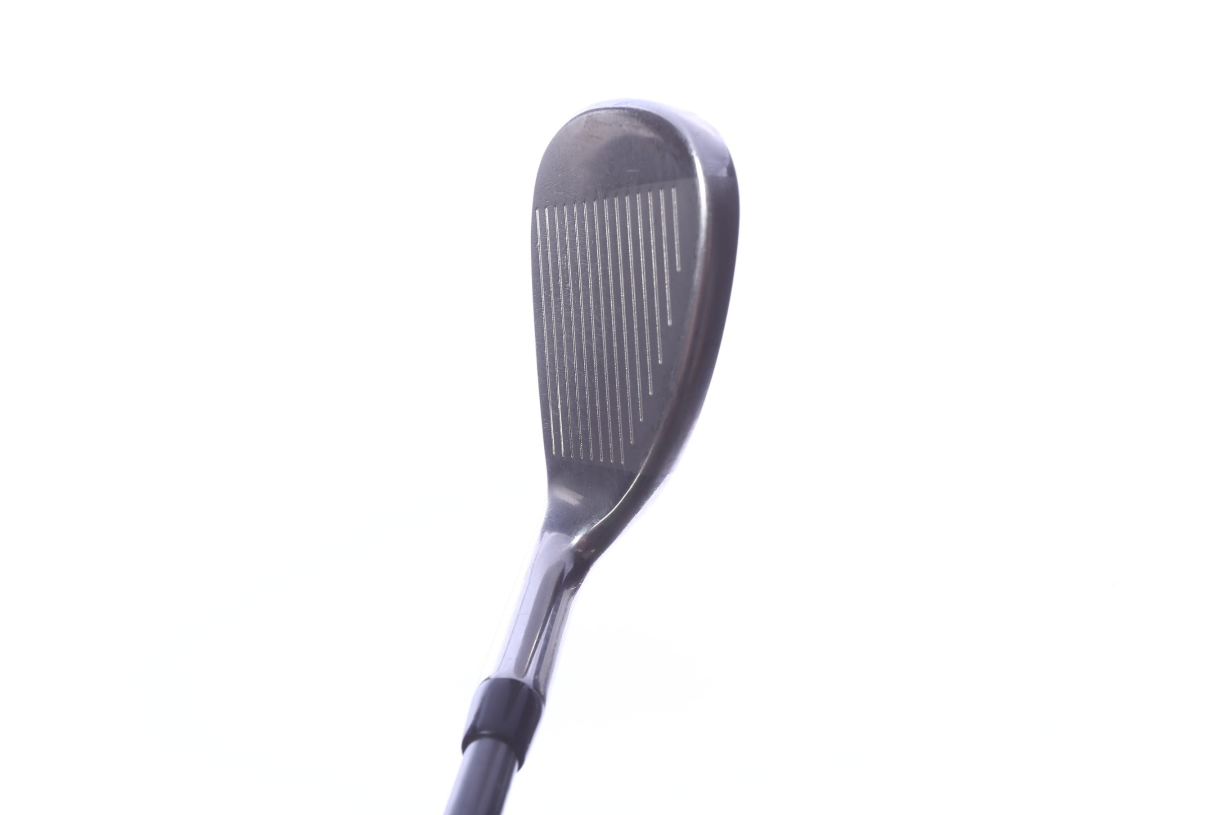 Used Callaway Rogue X Approach Wedge - Right-Handed - 46 Degrees - Regular Flex