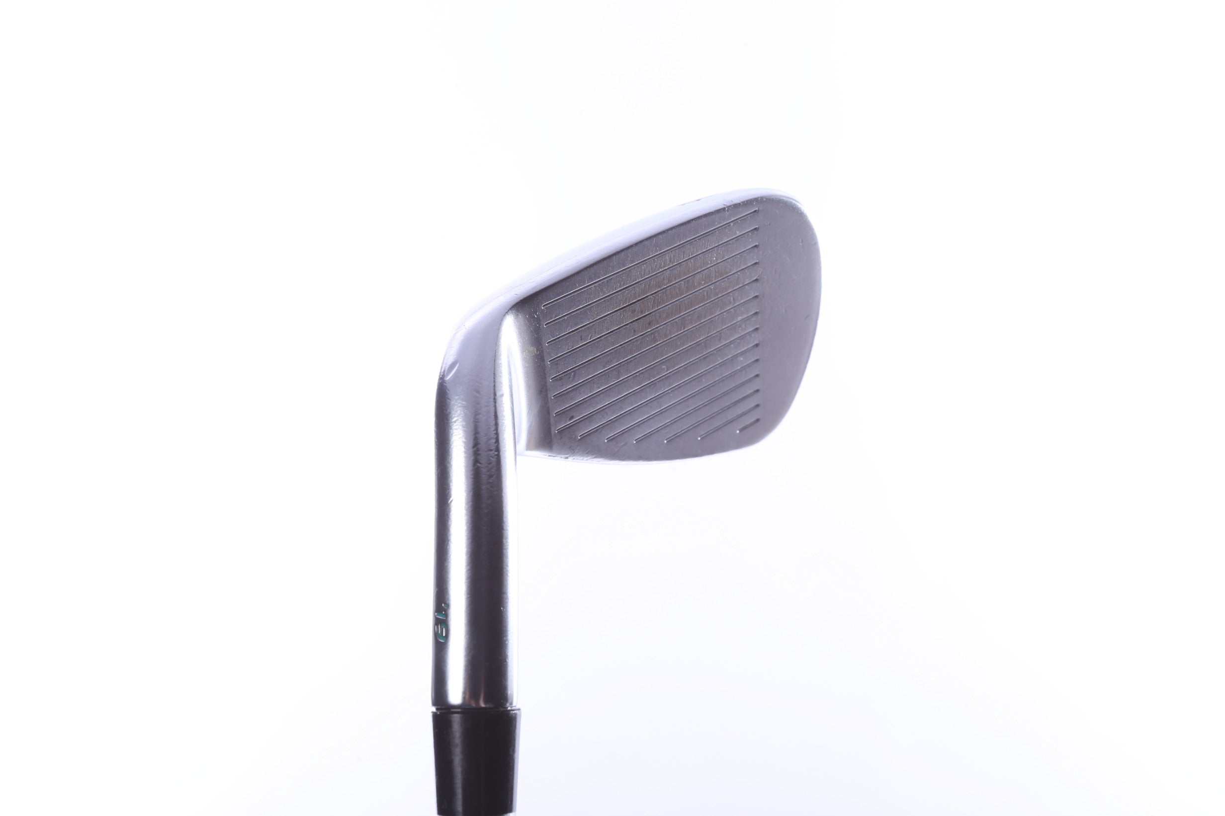 Used Callaway Apex Pro 19 Single 8-Iron - Right-Handed - Regular Flex-Next Round