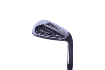 Used Titleist 718 AP2 Gap Wedge - Right-Handed - 50 Degrees - Stiff Flex-Next Round