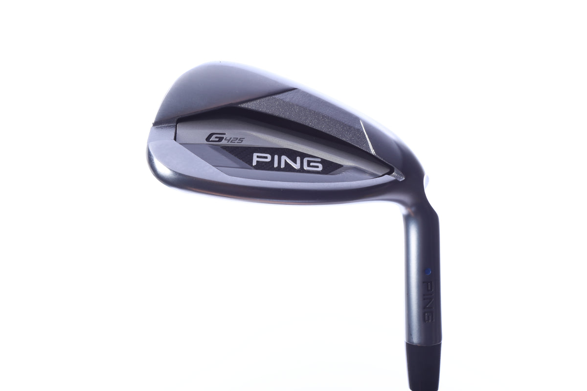 Used Ping G430 Approach Wedge - Right-Handed - 50 Degrees - Regular Flex-Next Round